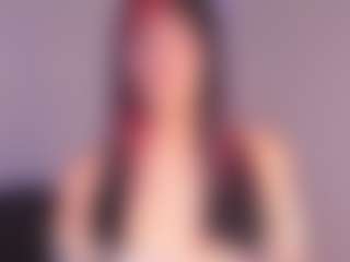 Eva benely riia's Live Sex Cam Show