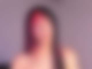 Eva benely riia's Live Sex Cam Show