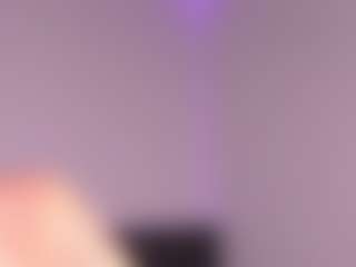 Live cam show with Eva benely riia - Average on Dolls Live