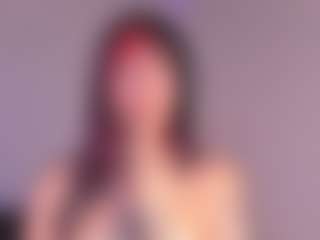 Eva benely riia's Live Sex Cam Show