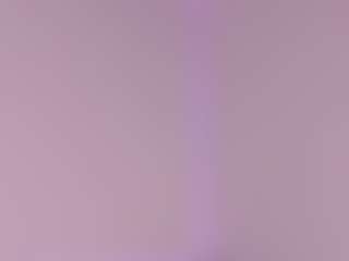 Eva benely riia's Live Sex Cam Show