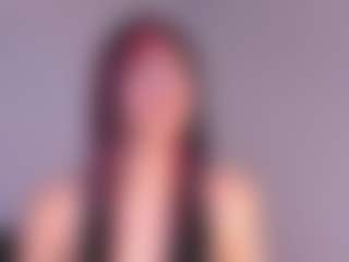 Eva benely riia's Live Sex Cam Show