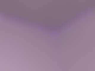 Eva benely riia's Live Sex Cam Show