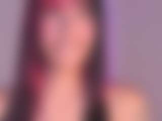 Eva benely riia's Live Sex Cam Show