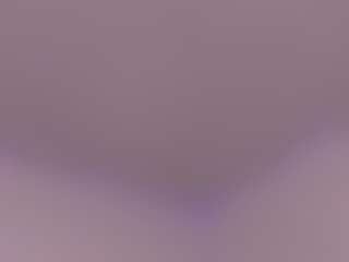 Eva benely riia's Live Sex Cam Show