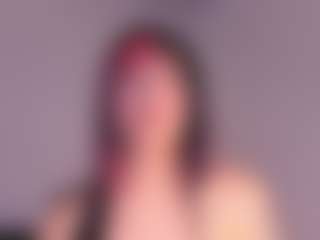 Live cam show with Eva benely riia - Asshole Red Hair on SinfulBabes