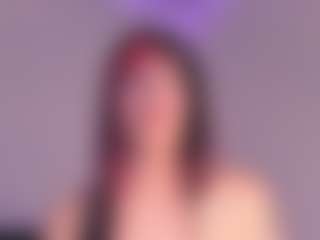Eva benely riia's Live Sex Cam Show
