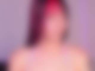 Eva benely riia's Live Sex Cam Show