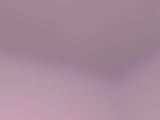 Eva benely riia's Live Sex Cam Show