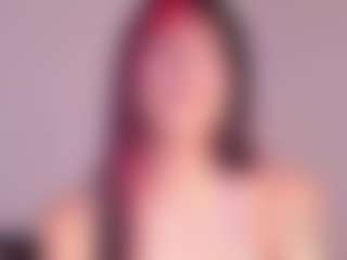 Eva benely riia's Live Sex Cam Show