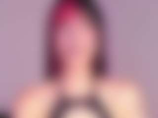 Eva benely riia's Live Sex Cam Show