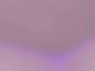 Eva benely riia's Live Sex Cam Show