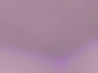 Eva benely riia's Live Sex Cam Show