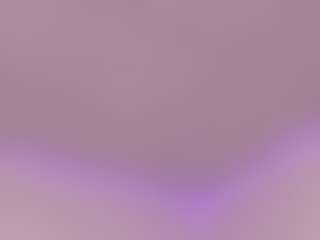 Eva benely riia's Live Sex Cam Show