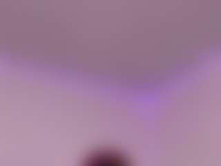 Eva benely riia's Live Sex Cam Show
