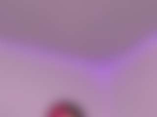 Eva benely riia's Live Sex Cam Show