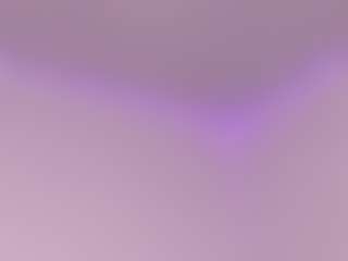 Eva benely riia's Live Sex Cam Show