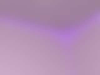 Eva benely riia's Live Sex Cam Show