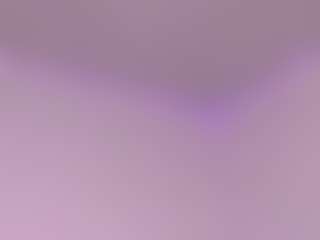 Eva benely riia's Live Sex Cam Show