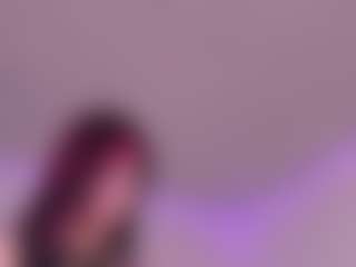Eva benely riia's Live Sex Cam Show