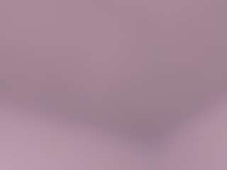 Eva benely riia's Live Sex Cam Show