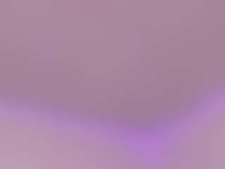 Eva benely riia's Live Sex Cam Show