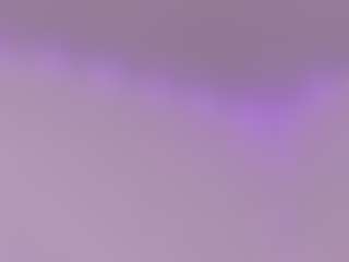 Eva benely riia's Live Sex Cam Show