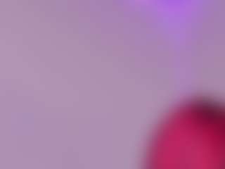 Eva benely riia's Live Sex Cam Show