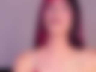 Eva benely riia's Live Sex Cam Show