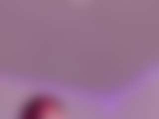 Live cam show with Eva benely riia - Red Hair on AdultVida.com