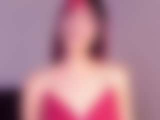 Eva benely riia's Live Sex Cam Show