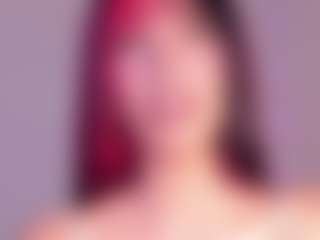 Eva benely riia's Live Sex Cam Show