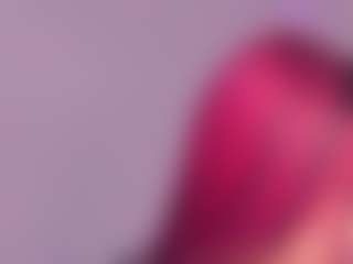 Eva benely riia's Live Sex Cam Show