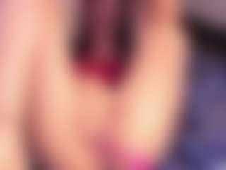 Eva benely riia's Live Sex Cam Show
