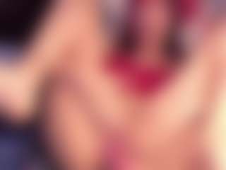 Eva benely riia's Live Sex Cam Show