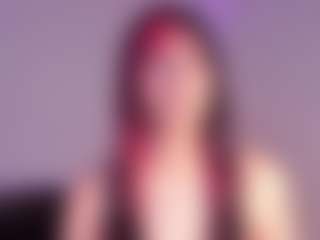 Eva benely riia's Live Sex Cam Show