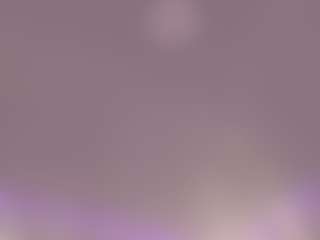 Eva benely riia's Live Sex Cam Show