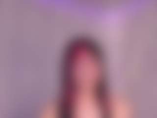Eva benely riia's Live Sex Cam Show