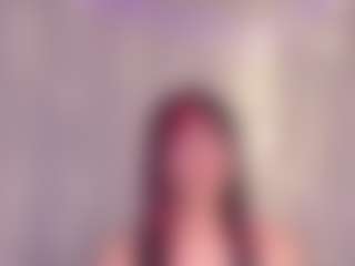 Eva benely riia's Live Sex Cam Show