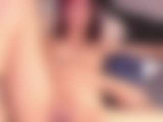 Eva benely riia's Live Sex Cam Show