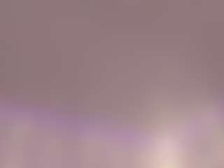 Eva benely riia's Live Sex Cam Show