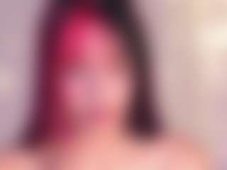 Eva benely riia's Live Sex Cam Show