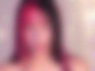 Eva benely riia's Live Sex Cam Show