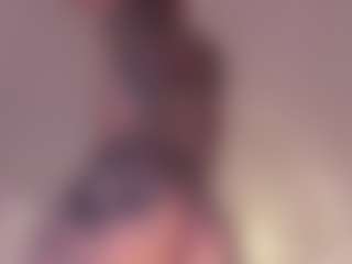 Eva benely riia's Live Sex Cam Show