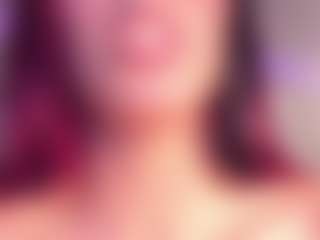 Eva benely riia's Live Sex Cam Show