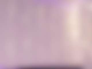 Eva benely riia's Live Sex Cam Show