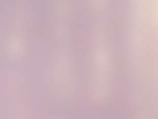 Eva benely riia's Live Sex Cam Show