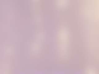 Eva benely riia's Live Sex Cam Show