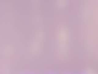 Eva benely riia's Live Sex Cam Show