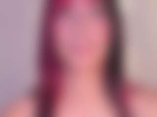 Eva benely riia's Live Sex Cam Show